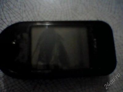 Лот: 774915. Фото: 1. nokia7373. Кнопочные мобильные телефоны