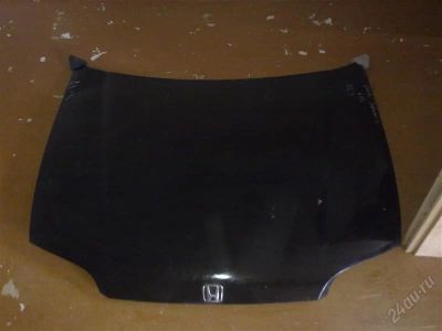 Лот: 1119279. Фото: 1. капот на HONDA CIVIC(обмен на... Кузов