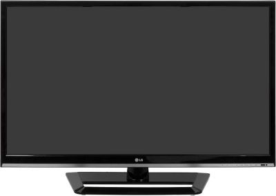 Лот: 6259452. Фото: 1. LED LG 32LS560T FULL HD (3 д... Телевизоры