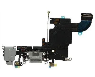 Лот: 18847211. Фото: 1. Шлейф Apple iPhone 6s (A1633... Шлейфы, разъёмы