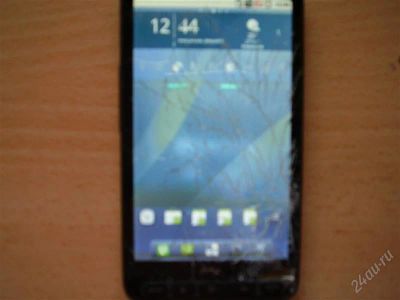 Лот: 1691101. Фото: 1. продам htc Hd2 рабочее состояние. Смартфоны