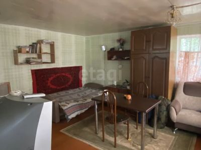 Лот: 25310331. Фото: 1. 2-комн. дача , садоводческое некоммерческое... Дачи