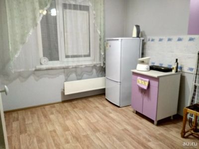 Лот: 13312887. Фото: 1. Сдам 1-комн квартиру на Попова... Квартиры, студии