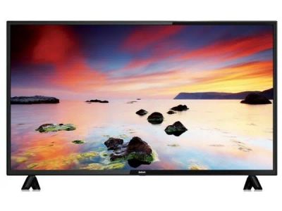 Лот: 21543259. Фото: 1. LED телевизор 42" BBK 42LEM-1043. Телевизоры