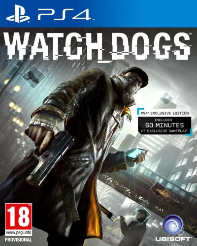 Лот: 6554618. Фото: 1. Продам/обменяю диск PS4, Playstation... Игры для консолей