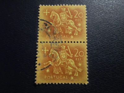 Лот: 19832889. Фото: 1. Марки для Вашей коллекции . -... Марки