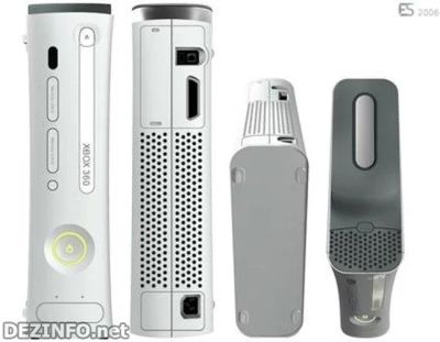 Лот: 4113380. Фото: 1. x-box 360 обмен на пк. Игровые приставки, консоли