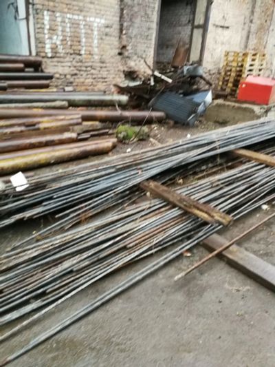 Лот: 12498493. Фото: 1. арматура б/у. Арматура