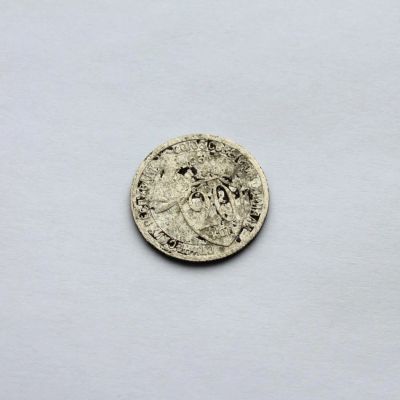 Лот: 7646939. Фото: 1. 20 копеек 1931 г. - приветствуется... Россия и СССР 1917-1991 года