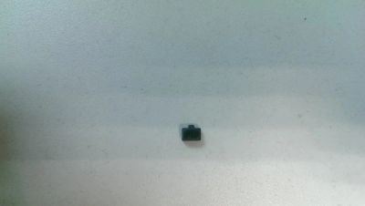 Лот: 12146348. Фото: 1. Резинка на датчик света Huawei... Другое (запчасти, оборудование)