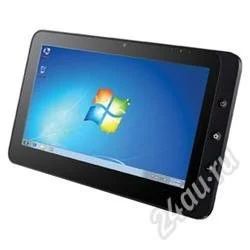 Лот: 1787904. Фото: 1. Планшетный ПК Viewsonic Vviewpad10... Планшеты