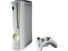 Лот: 55573. Фото: 1. xbox 360 прошитый. Красноярск