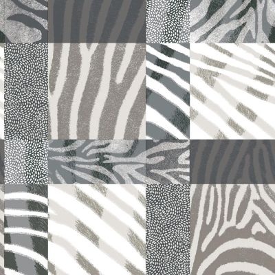 Лот: 24639477. Фото: 1. Клеенка Silvano, Fusion, 1.4х20... Скатерти, салфетки