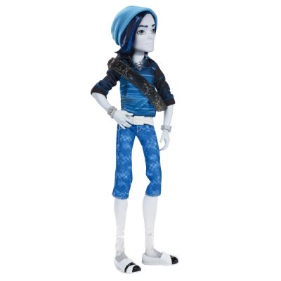 Лот: 4465863. Фото: 1. Monster High Монстер Хай Школа... Куклы и аксессуары