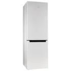Лот: 11697241. Фото: 1. Холодильник INDESIT DS 4180 W. Холодильники, морозильные камеры