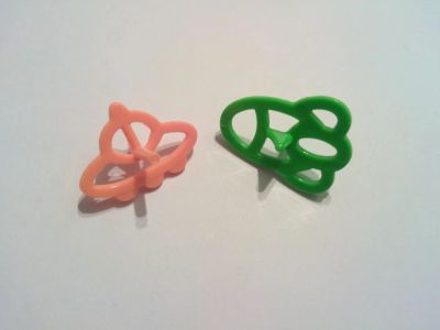 Лот: 6095831. Фото: 1. FT084 Киндер Сюрприз Kinder... Игрушки