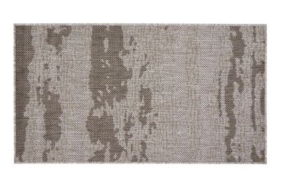 Лот: 25337411. Фото: 1. Ковёр Hoff sz4583/b4/32. Ковры
