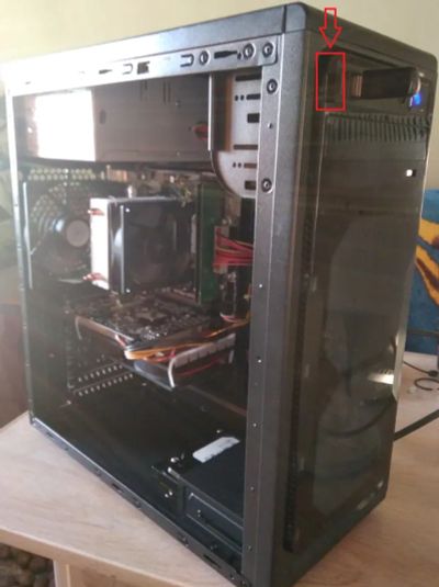 Лот: 25621410. Фото: 1. Комплект сокет 1151 DDR4. Комплекты запчастей