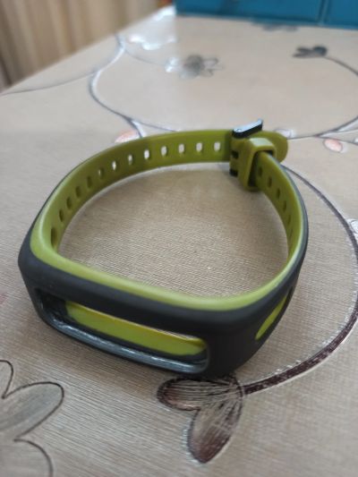 Лот: 19706774. Фото: 1. Ремешок для xiaomi mi band 3/4... Ремешки, браслеты