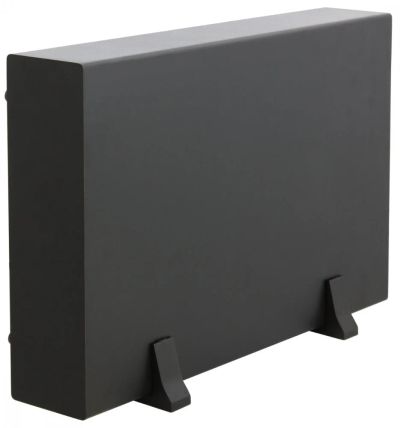Лот: 9317461. Фото: 1. Eurosound WallBass-110 компактный... Эстрадная акустика и усилители