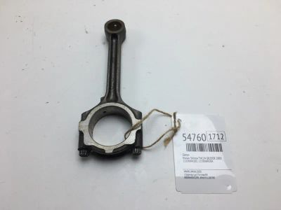 Лот: 20397136. Фото: 1. Шатун Nissan Serena 2005 121006N202... Двигатель и элементы двигателя