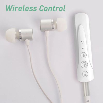 Лот: 11334381. Фото: 1. Bluetooth-ресивер аудио адаптер. WiFi, Bluetooth адаптеры