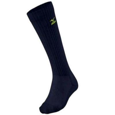 Лот: 12642007. Фото: 1. Волейбольные гольфы MIZUNO 67XUU7161... Другое (аксессуары)