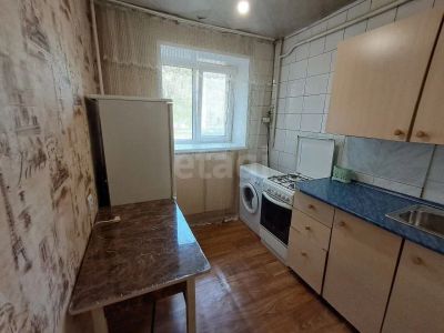 Лот: 25383775. Фото: 1. 1-комн. квартира , Красноярск... Квартиры, студии