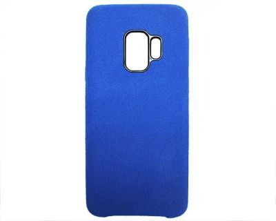 Лот: 20886596. Фото: 1. Чехол Samsung G960F Galaxy S9... Чехлы, бамперы