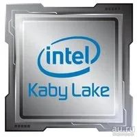 Лот: 8953559. Фото: 1. Kaby Lake. Процессор Intel Pentium... Процессоры