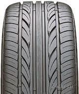 Лот: 1590036. Фото: 1. 185/70 R14 HANKOOK. Новая модель... Шины