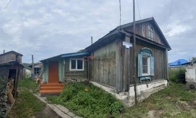 Лот: 23707964. Фото: 1. Дом Новосибирская область, Ордынский... Дома