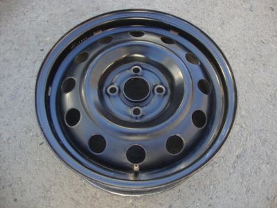 Лот: 9440866. Фото: 1. Hyundai (Хёндай) 4х100 R-15. Диски