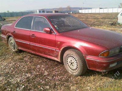 Лот: 331311. Фото: 1. mmc diamant ноут бук,быт технику... Автомобили