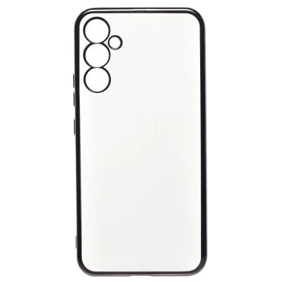 Лот: 23554164. Фото: 1. Чехол Infinix Hot 50 (X6720) силиконовый... Чехлы, бамперы