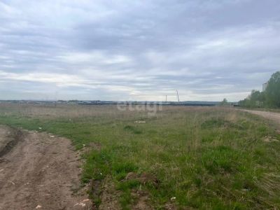 Лот: 25297520. Фото: 1. участок , ,. продажа. Земельные участки