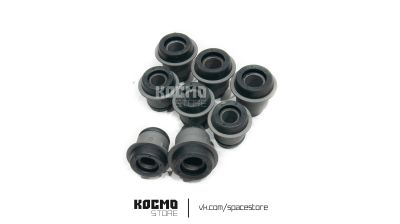 Лот: 20598784. Фото: 1. Комплект сайлентблоков TRIALLI... Другое (автозапчасти)