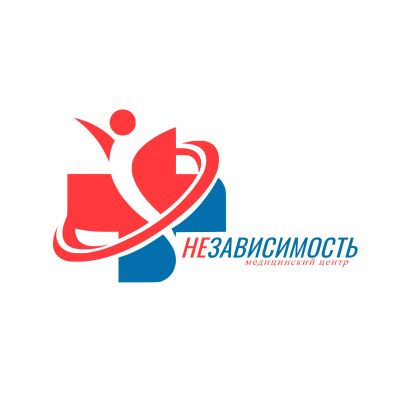 Лот: 24654876. Фото: 1. Фельдшер выездной бригады. Работа, вакансии