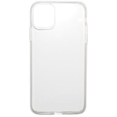 Лот: 16721588. Фото: 1. Чехол iPhone 12 Pro Max силиконовый... Чехлы, бамперы
