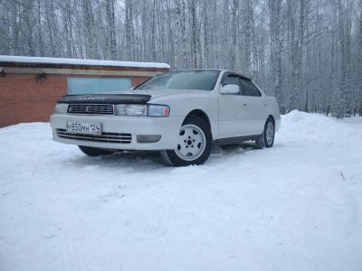 Лот: 11119830. Фото: 1. авто 2,5. Автомобили