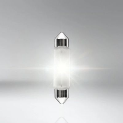 Лот: 12956273. Фото: 1. Osram SV8.5-8 Original 6413. Компьютерные и письменные столы