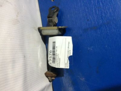 Лот: 21413471. Фото: 1. ограничитель двери Nissan Primera... Двигатель и элементы двигателя