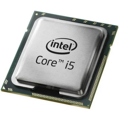 Лот: 7611275. Фото: 1. Процессор Intel Core i5-3330 Ivy... Процессоры