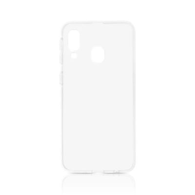 Лот: 24951990. Фото: 1. Чехол силиконовый для Samsung... Чехлы, бамперы
