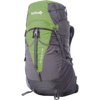 Лот: 3081101. Фото: 1. Рюкзак RED FOX SPEED 40 v2. Альпинизм и скалолазание