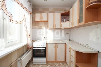 Лот: 25439946. Фото: 1. 1-комн. квартира , Красноярск... Квартиры, студии