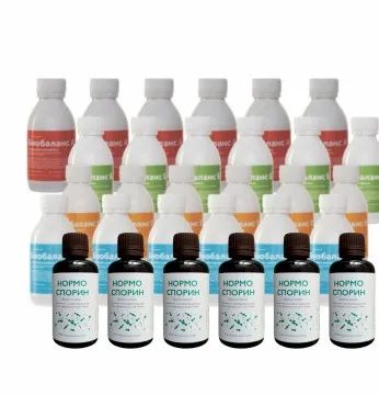 Лот: 22063630. Фото: 1. Smartprobiotics, Пробиотики (без... Имитаторы