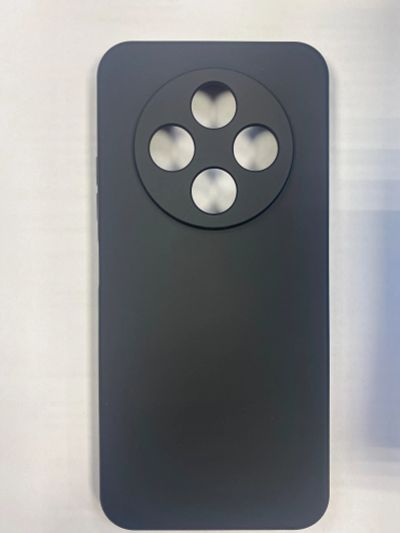 Лот: 25556718. Фото: 1. Чехол Activ Full Original Design... Чехлы, бамперы