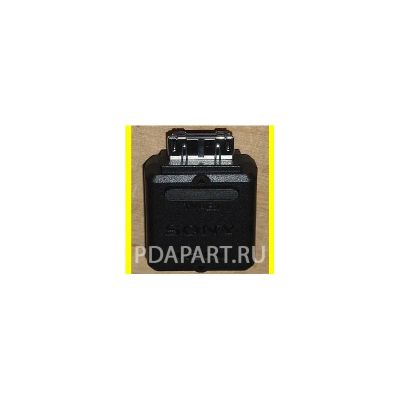 Лот: 7160343. Фото: 1. переходник type2 sony hdmi. Переходники