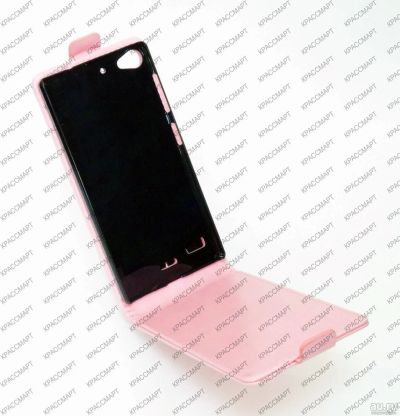 Лот: 6054055. Фото: 1. Чехол Lenovo Vibe X2 флип кейс... Чехлы, бамперы